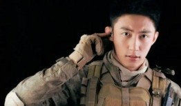 圈内人爆料黄景瑜杨紫视频,幕后真相引热议